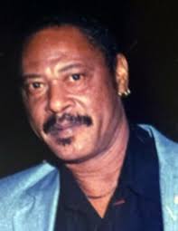 Thomas Francis House, Sr. Obituary September 20, 2021