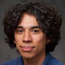 Our Team » Cohen Math Prep