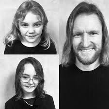 Darke County Civic Theater