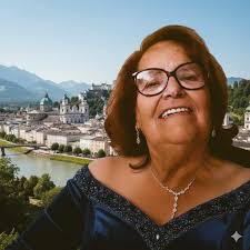 Catarina Miranda e Afonso Leitão protagonizaram um banho caliente. Os  olhares não enganam e os concorrentes do Big Brother Verão estão cada vez  mais próximos. #bbtvi