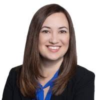 Scott Kenley Email & Phone Number