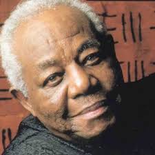 Robert Ealey music, videos, stats, and photos