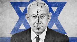 The damage Netanyahu has wrought