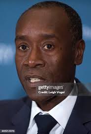 605 George Vogel Stock Photos, High-Res Pictures, and Images