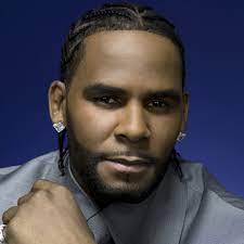 R kelly was born robert sylvester kelly on january 8, 1967 in chicago, illinois and is an american singer, songwriter, musician, record producer and actor. R Kelly Fan Lexikon