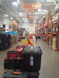 Home improvements painting contractors roofing contractors. The Home Depot 1155 W Irvington Rd Tucson Az 85714 Usa