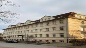 Zentrumsnah zu herford gelegene mietwohnung, die im letzten jahr renoviert worden ist. Wohnung Kaufen Bunde Wohnungen In Bunde Zum Kauf