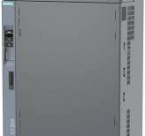 6SL3220-3YE54-0CP0 - SINAMICS G120X Номинальная мощность ...