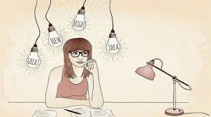 Check spelling or type a new query. Esai Pengertian Ciri Struktur Jenis Cara Membuatnya