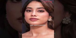 Ruchika Mehta, Corporate Director