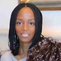 800+ "Malikah" profiles