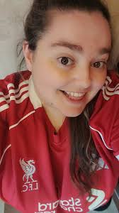 Game schedule is now posted for this week