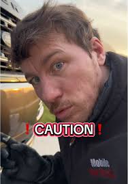 Installing License Plate Bracket