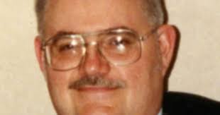 Earl Spaulding's Instagram, Twitter & Facebook