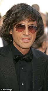 Marie joined the agency in 1985, elite's founder, john casablancas, was wary of an association with him, the suit claims, quoting a former business partner of his who said mr. Predator Bosses At Elite Modelling Agency Had League Table Of Models They Had Slept With Australiannewsreview