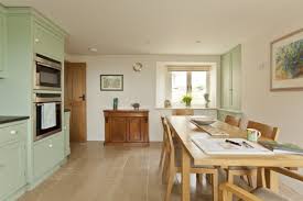 Expert in colour selection (formerly consulted for fired earth) furniture painting. Bespoke Kitchens Kent Woodchester Cabinet Makers