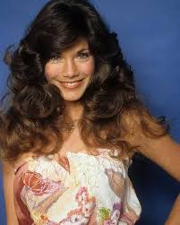 Playboy playmate model full color glossy photo hot! 30 Fabulous Photos Of A Young Barbi Benton In The 1970s And 80s Vintage Everyday