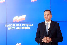 Zmiany na granicach, nakaz noszenia maseczek. L7fpmps23amqnm