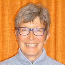 Trafford local election: The 5 candidates in Hale Barns