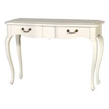 Maybe you would like to learn more about one of these? Chantilly French Antique Cream Hall Table Crown French Furniture
