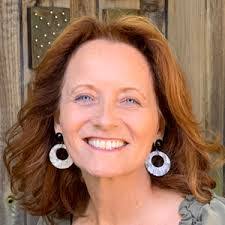 Amy Jupe's Instagram, Twitter & Facebook