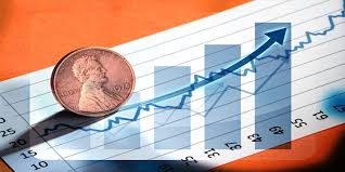 Software companies have been one of the hottest sectors of the market in 2020. These 2 Penny Stocks Could Surge Over 200 Says Raymond James