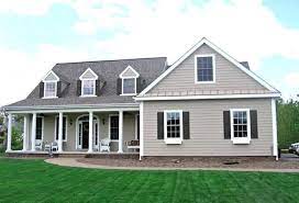 French Bulldog Black Deep Bittersweet Choc Exterior Paint Colors For House Exterior House Colors House Shutters