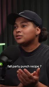 Paul Masson Thanksgiving Punch Recipes