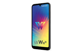 Get samsung unlock codes for free by using your network. Lg W10 Alpha Lmx210lmw 2gb 16gb Price And Features