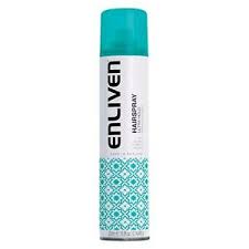 Ouai believes that good hair starts from within. Enliven Hairspray Ulta Hold New 5055028381735 Ebay