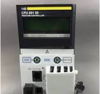 Best Schneider 140CPU65150 Unity processor, Modicon Quantum ...