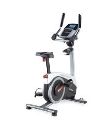 However, finding the best recumbent exercise bike that fits your needs is a complete challenge. Freemotion Recumbent Bike Off 63 Online Shopping Site For Fashion Lifestyle