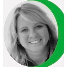 2014 GPISD CONVOCATION: Directory