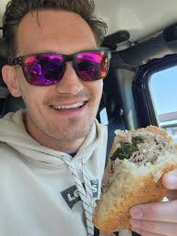 Girls only shared room near TCS ODC Austin?