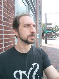 Witch Way Witchery (2022)