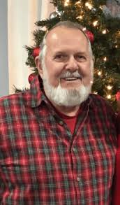 Len B. Thacker Obituary