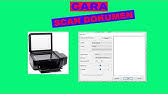 Apakah anda pengguna printer hp? Cara Scan Mengunakan Printer Hp Ink Tank Wireless 415 Youtube