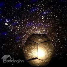 Amusing Beautiful Sky Constellation Projector Night Light On Sale Buy Retail Price Lamps At Beddinginn Com Night Light Waterproof Led Lights Led Lights