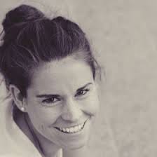 Lisa Annabelle Walter (lisaannabellew)