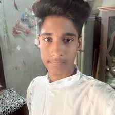 CODY RHODES NXT THE CHAMPION