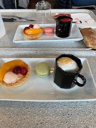 Flunch Boisseuil Route Nationale 20 Menu Prix Restaurant Avis Tripadvisor