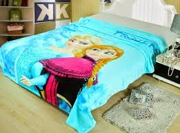 Bisa dibuat hadiah untuk anak , hadiah untuk pacar , untuk guru dan murid bahkan juga sumbangan untuk para korban bencana alam yang membutuhkan selimut. Agen Dan Grosir Selimut Murah Home Facebook
