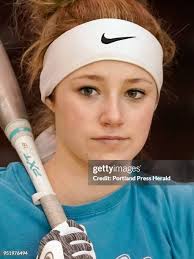 216 North Berwick Me Stock Photos, High-Res Pictures, and Images