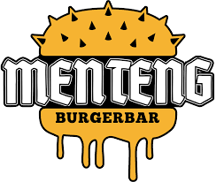 Lawless burgerbar, a small place serving burger as their main specialty as the name suggests. Lawless Burgerbar Menteng Home Baru Jakarta Raya Indonesia Menu Prices Restaurant Reviews Facebook