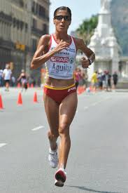 Van diepen anchors the netherlands to 4x400m victory at world athletics relays. Datei Campeonato De Europa De Maraton Jpg Wikipedia