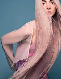 Creative HEAD March 2023 by Alfol Publishing - Issuu