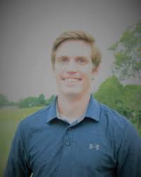 Everyone say hello to Dr. Devin! Dr. Devin has been with us since December  2016. He has helped us grow so much that he will be heading up our 2nd  location (by