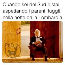 Pin Su Passioni