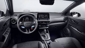 We did not find results for: Hyundai Kona N 2021 Hot Suv Ab 37 750 Euro Autonotizen