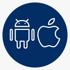 Transparent Iphone Text Bubble Png Blue Emblem Png Download Transparent Png Image Pngitem You can download and print the best transparent iphone text bubble png collection for free. transparent iphone text bubble png blue